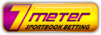 7meter: Login 7meter Aman | Parlay Bola Terlengkap